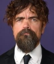 Peter Dinklage