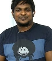 Rahul Raj