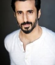 Ryan P. Shrime