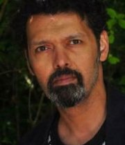 Sagar Arya