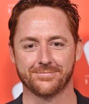 Scott Grimes