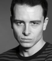Shane Taylor