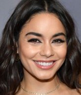 Vanessa Hudgens
