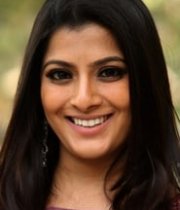 Varalaxmi Sarathkumar