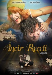 İncir Reçeli Full İzle