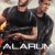 Alarum