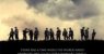 Kardeşler Takımı (Band of Brothers)